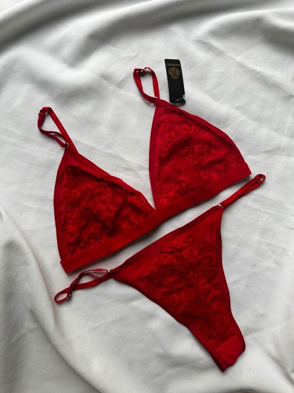 Producto - ART1216 R