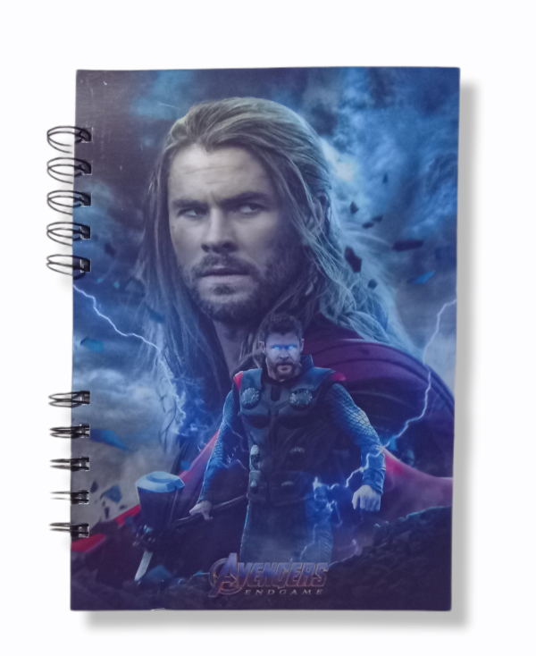 Miniatura de producto - 0