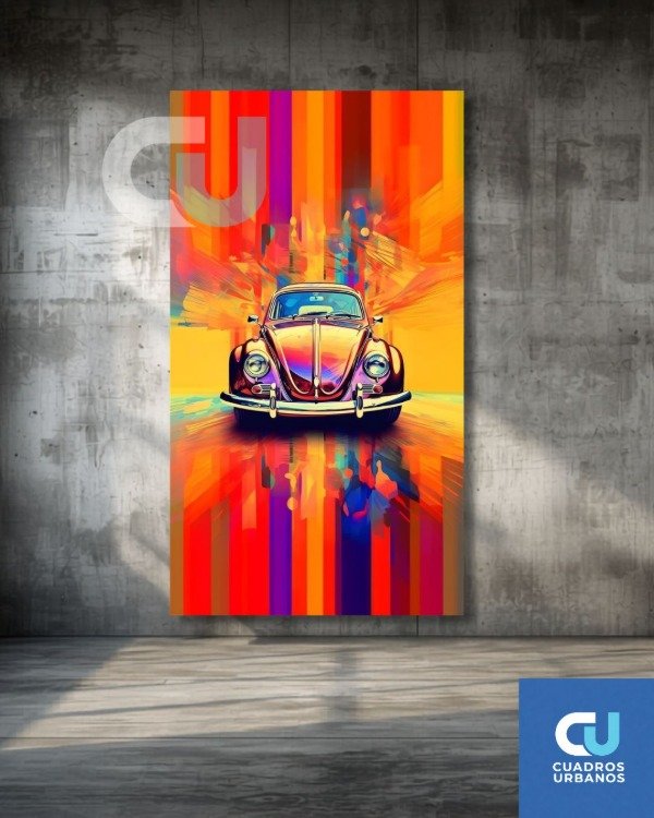 Producto - Autos art 29