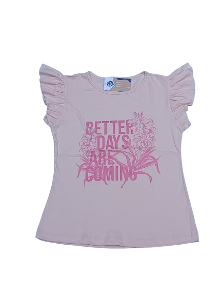 Producto - Remera Better - 4