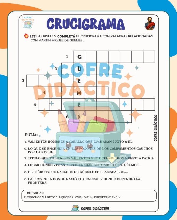Miniatura de producto - 6