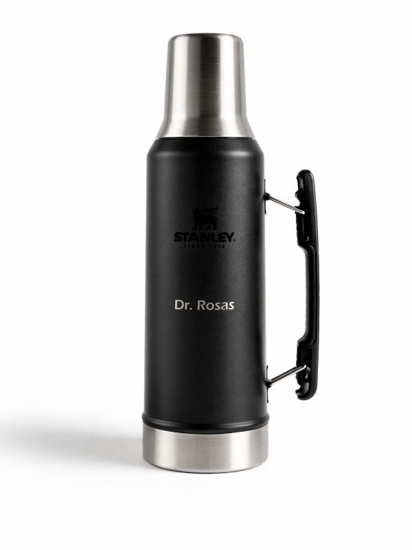 Producto - STANLEY MATE SYSTEM 1,2 LT PERSONALIZADO