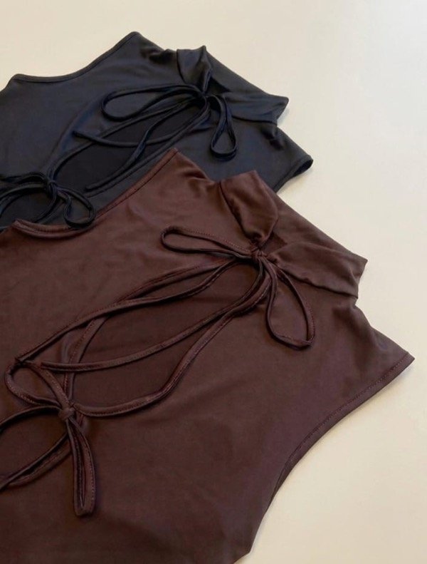 Producto - Top Maia - 1