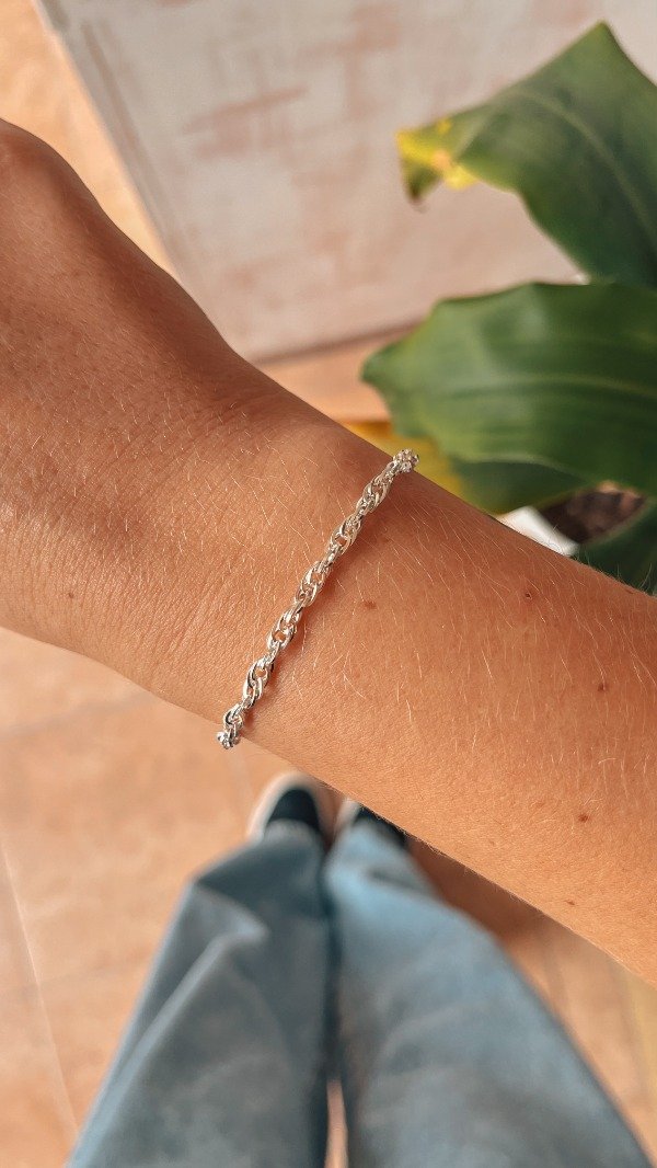 Producto - Pulsera Tourbillon