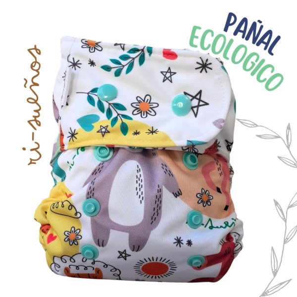 Miniatura de producto - 6