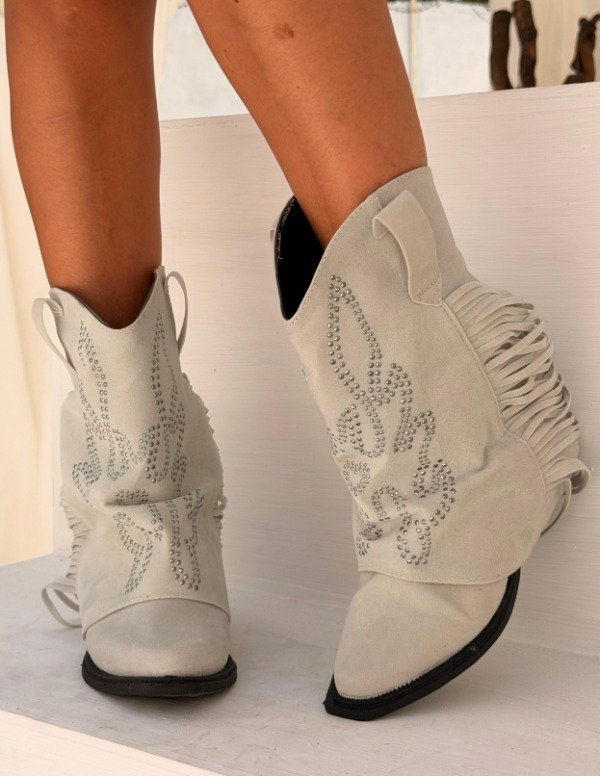 Miniatura de producto - 11