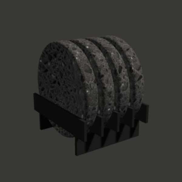Miniatura de producto - 9