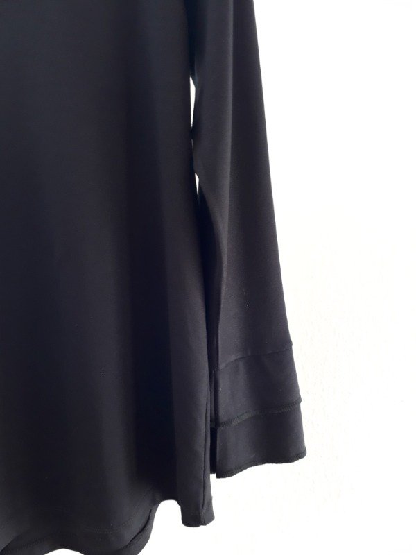 Imagen de producto - 4