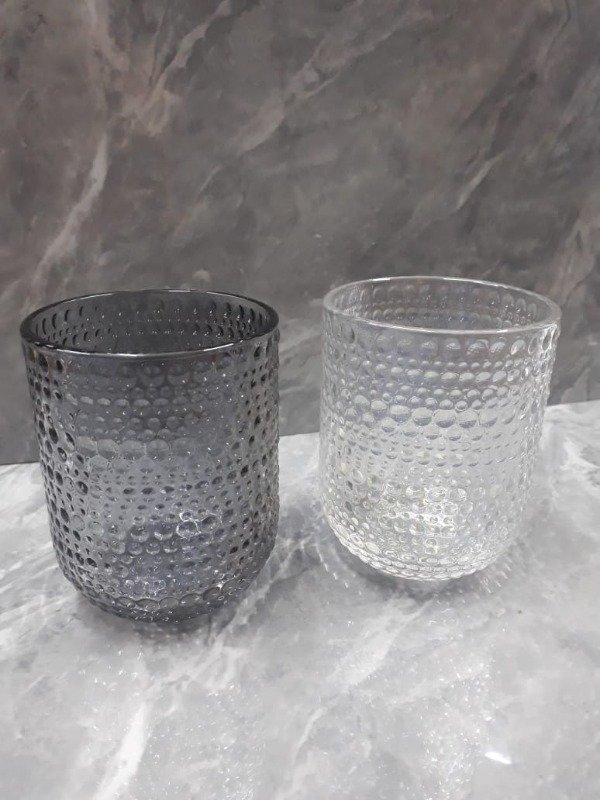 Producto - Set x 6 Vasos Point