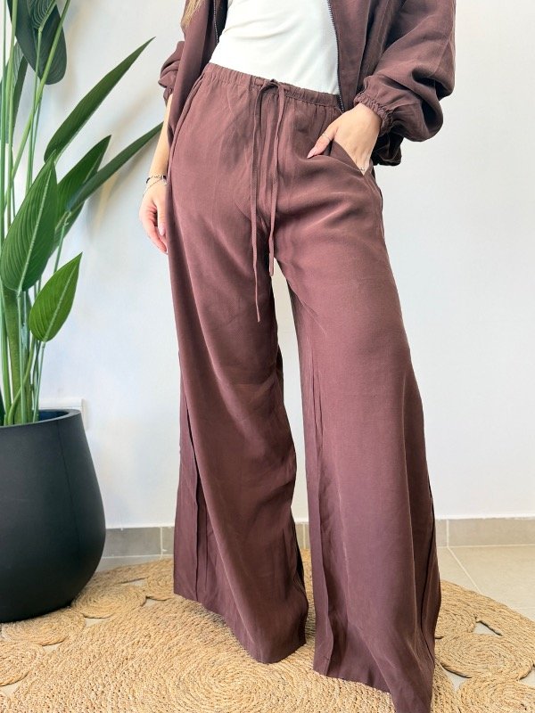 Producto - Pantalón Faustina - 3