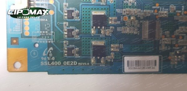 Miniatura de producto - 1