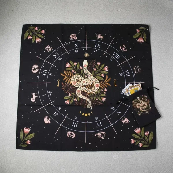 Miniatura de producto - 5