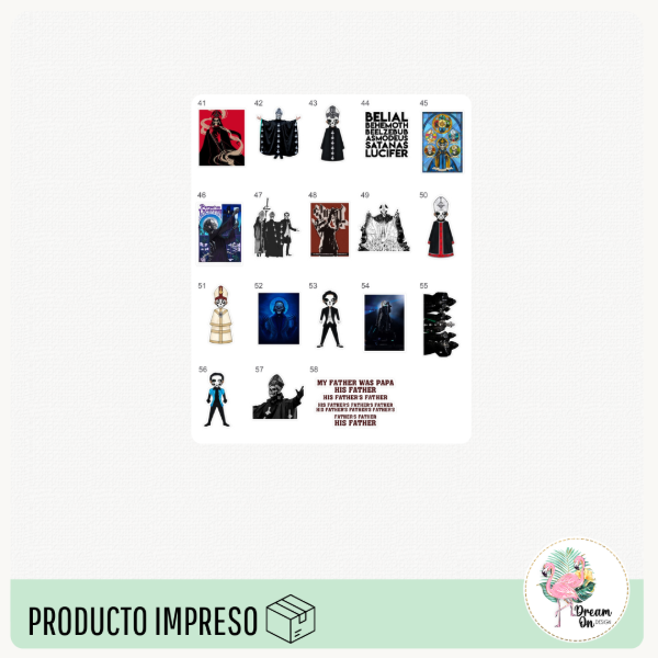 Miniatura de producto - 2