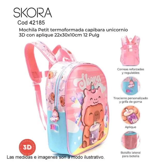 Miniatura de producto - 4