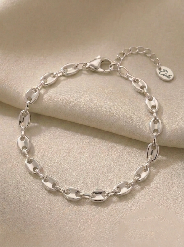 Producto - Pulsera Badgue (17-20CM)