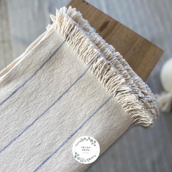 Producto - Mantas y Alfombras