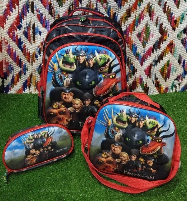 Miniatura de producto - 9