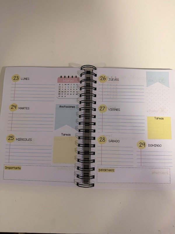 Miniatura de producto - 12