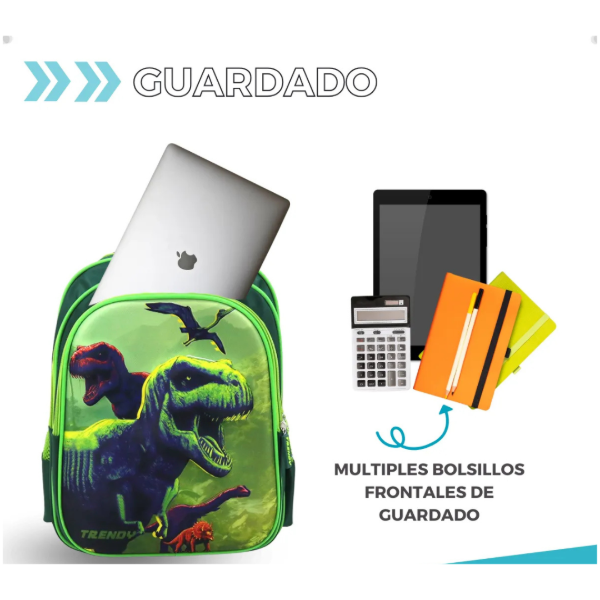 Miniatura de producto - 5