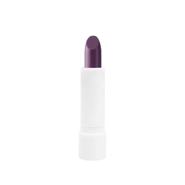 Producto - Bálsamo labial Uva 4 g