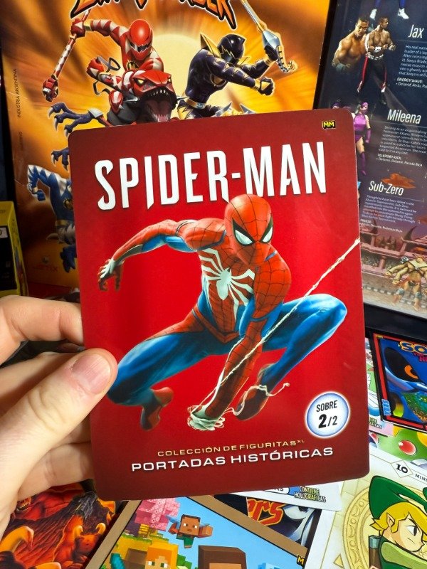 Miniatura de producto - 1