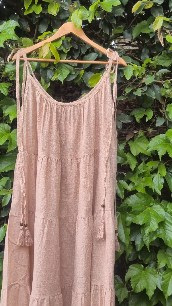 Producto - Vestido Diko - 12