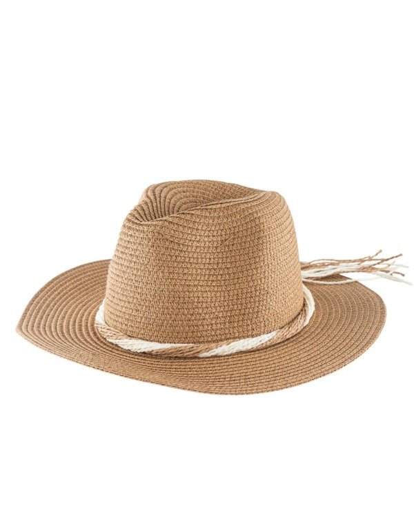 Producto - Sombrero Rose