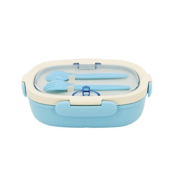 Miniatura de producto - 10