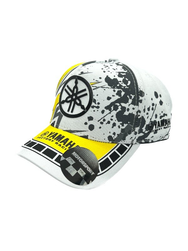 Producto - AUTO - MOTO 034