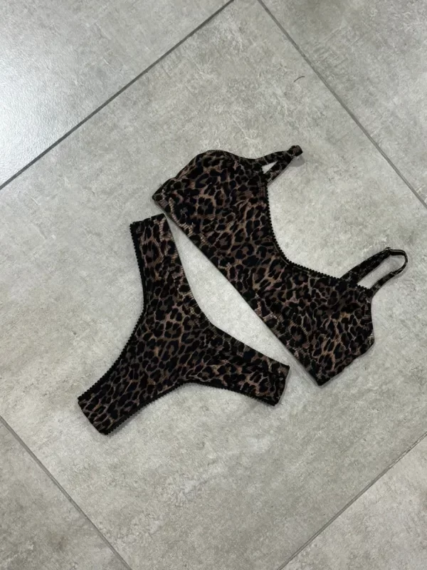 Producto - Kim print