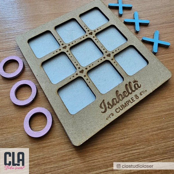 Miniatura de producto - 2