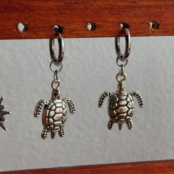Producto - AROS TORTUGA