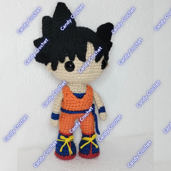 Miniatura de producto - 2