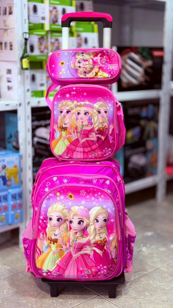 Miniatura de producto - 10