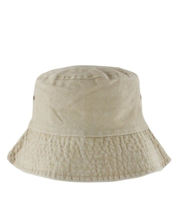 Producto - Piluso Valentina - 3