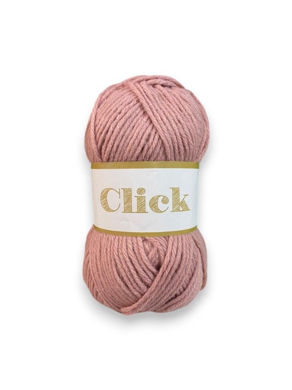 Producto - CLICK 4/7 - 74 ROSA