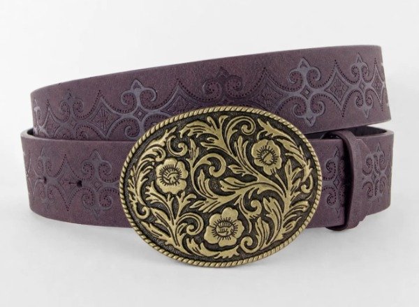 Producto - Cinto Silvana