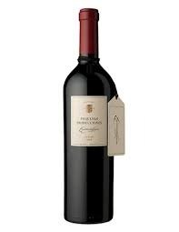 Producto - Escorihuela Gascón pequeñas producciones Syrah