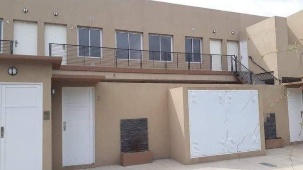 Producto - DEPARTAMENTO 3