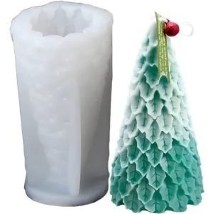 Producto - Árbol de navidad 14 cm