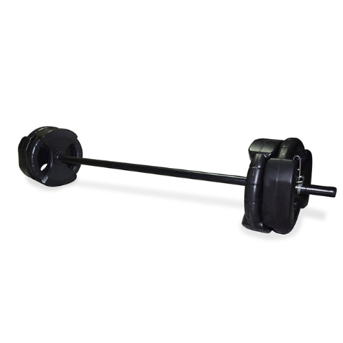 Producto - KIT LOCAL 20K