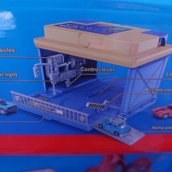 Miniatura de producto - 1