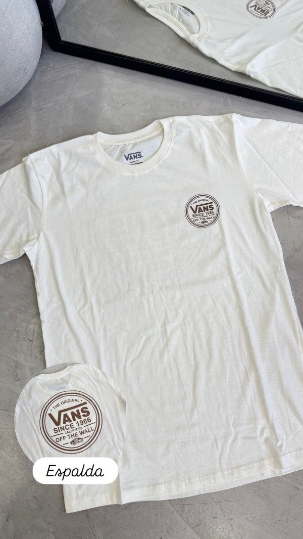 Miniatura de producto - 10