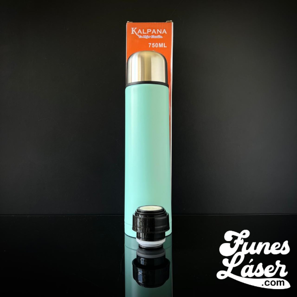 Miniatura de producto - 13