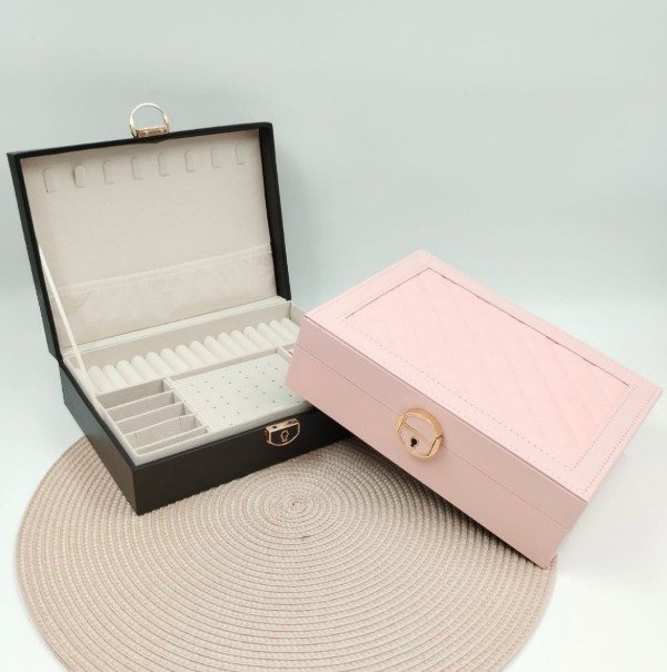 Producto - Exhibidor Aurora