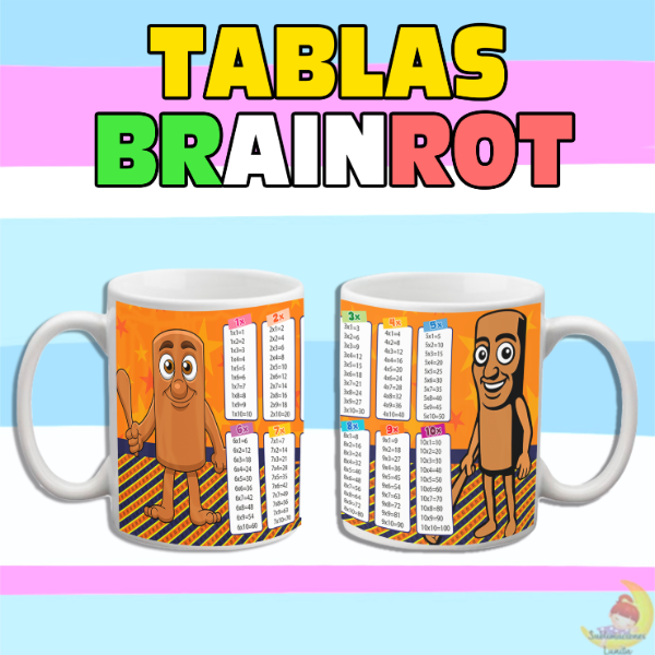 Miniatura de producto - 6