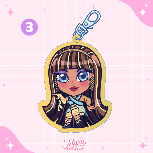 Miniatura de producto - 3