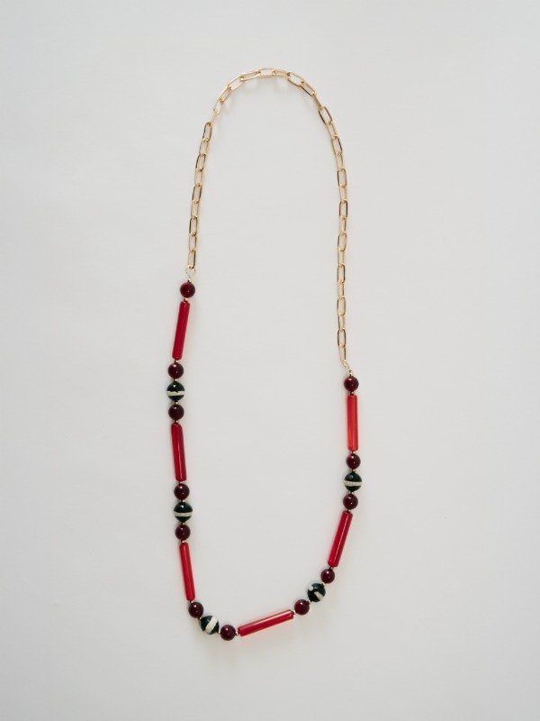 Producto - RMSCOL1012