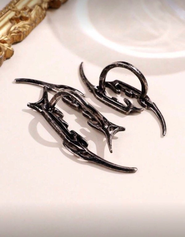 Miniatura de producto - 5