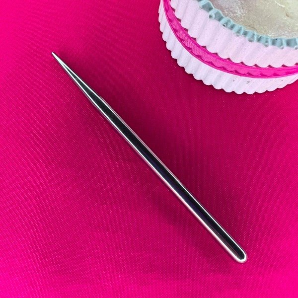 Producto - Aguja Mediana 5mm